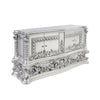 ACME Valkyrie Antique Platinum Dresser Model BD00686
