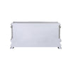 ACME Valkyrie Antique Platinum Dresser Model BD00686