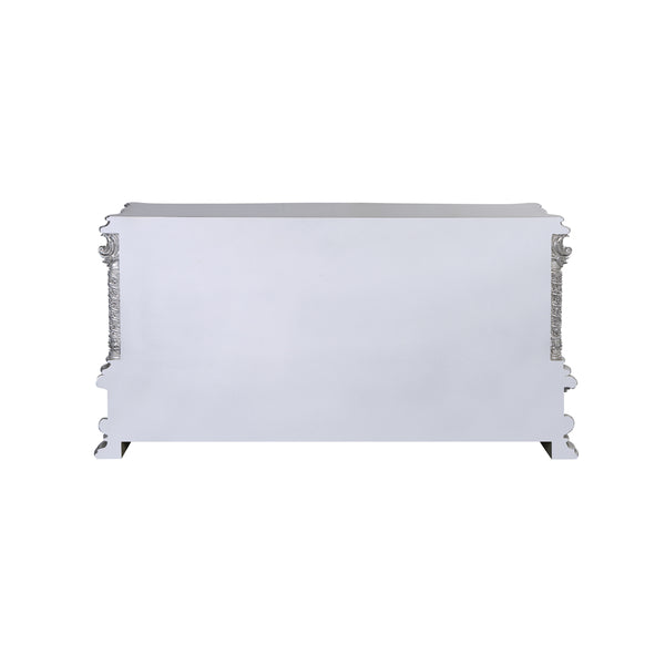 ACME Valkyrie Antique Platinum Dresser Model BD00686