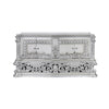 ACME Valkyrie Antique Platinum Dresser Model BD00686