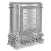 ACME Valkyrie Antique Platinum Chest Model BD00687