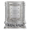 ACME Valkyrie Antique Platinum Chest Model BD00687