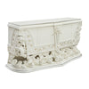 ACME Adara Antique White Dresser Model BD01251