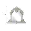 ACME Sandoval Champagne Mirror Model BD01489
