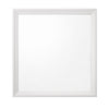 ACME Cerys White Mirror Model BD01560