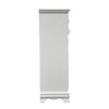 ACME Flora White Chest Model BD01642