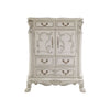 ACME Dresden Bone White Chest Model BD01677