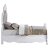 ACME Latisha White Queen Bed Model BD02254Q