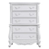 ACME Latisha White Chest Model BD02258