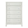 ACME Dorothy Ivory Chest Model BD02270