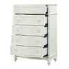 ACME Dorothy Ivory Chest Model BD02270