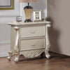 ACME Bently Champagne Nightstand Model BD02290