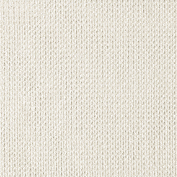 ACME Kaleea Beige Chenille & Walnut Queen Bed Model BD02468Q