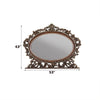 ACME Devany Cherry Mirror Model BD03064