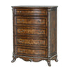 ACME Devany Cherry Chest Model BD03066