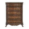 ACME Devany Cherry Chest Model BD03066