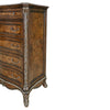 ACME Devany Cherry Chest Model BD03066