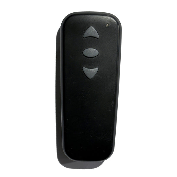 ACME Kana Black Upholstery Velvet Eastern King Bed with LED Fireplace & TV Cabinet Model BD03121EK