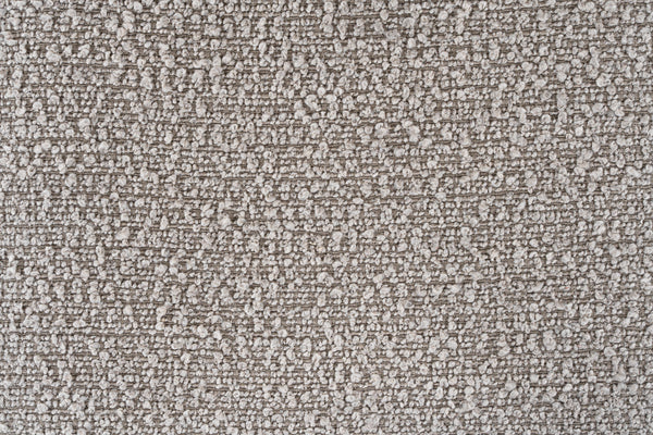 Modrest Bergman Modern Off White Fabric Dining Chair Model VGEUMC-7513CH-CODA-120