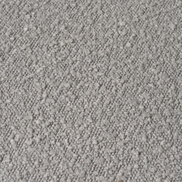 Modrest Bishop Modern Grey Fabric Dining Chair Model VGOD-DY-22076-GRY