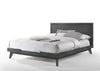 Nova Domus Soria Modern Grey Wash Bedroom Set Model VGMA-BR-32-GRY-SET