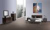 Queen Modrest Bravo Modern Wenge Bed Model VGDEBRAVO-BED-WGE-Q