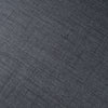 Modrest Brea Charcoal Fabric Dining Chair Model VGEUMC-9708CH-A-GRY-DC