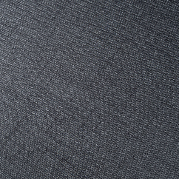 Modrest Brea Charcoal Fabric Dining Chair Model VGEUMC-9708CH-A-GRY-DC