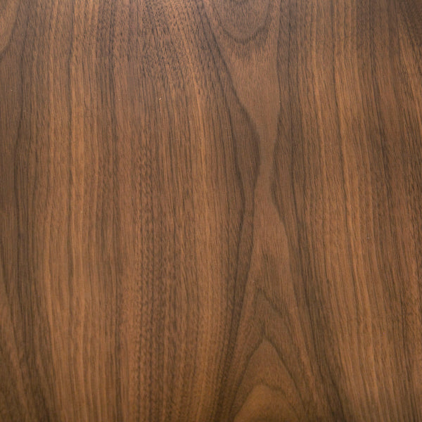 Modrest Bronson Mid Century Modern Walnut & Grey Tv Stand Model VGMABH-582