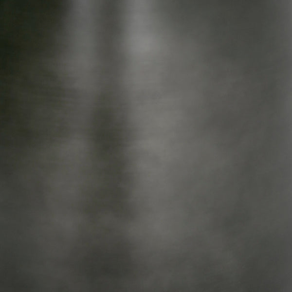 Modrest Calexico Contemporary Black Wave Glass Wide Rectangular Dining Table Model VGGMDT-1717B