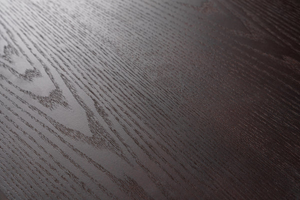 Modrest Calhoun Modern Smoked Ash Tv Stand Model VGDWJ9737-BRN-TV