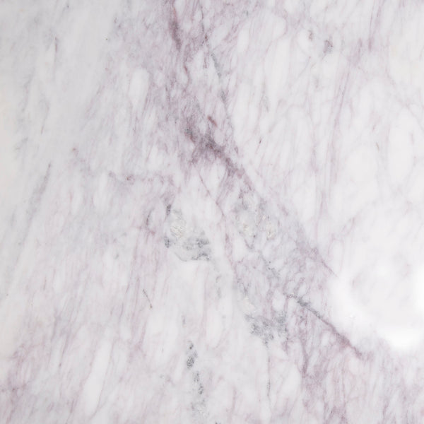 Modrest Cambridge White Marble & Mango Tv Stand Model VGEDRID118002-TV