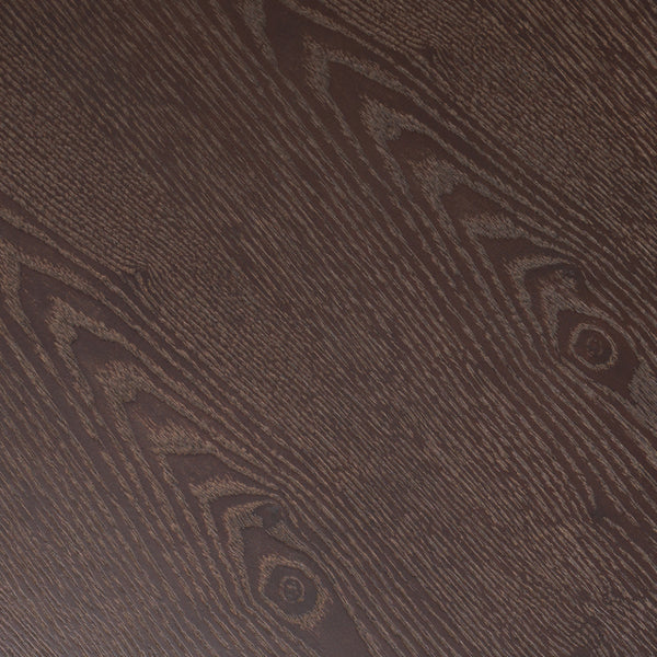 Clifton Modern Smoked Ash Buffet