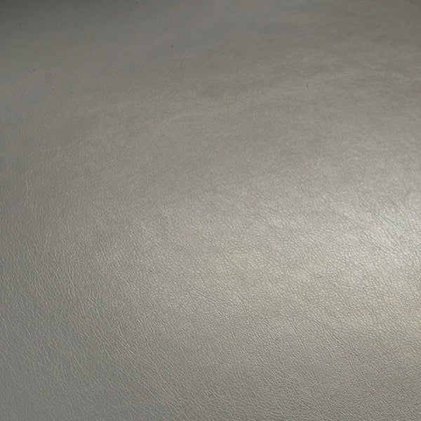 Furniture of America Shirley Dark Oak/Gray Transitional 30" Bar Stool (2/Box) Model CM-BR6251GY-29-2PK