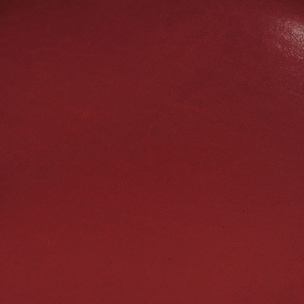 Furniture of America Shirley Dark Oak/Red Transitional 30" Bar Stool (2/Box) Model CM-BR6251RD-29-2PK