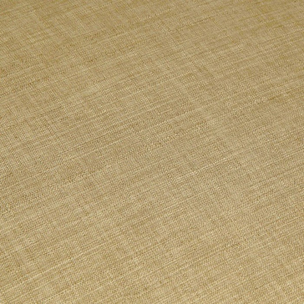 Furniture of America Lynsey Dark Oak/Beige Transitional 25" Bar Stool (2/Box) Model CM-BR6252BG-24-2PK