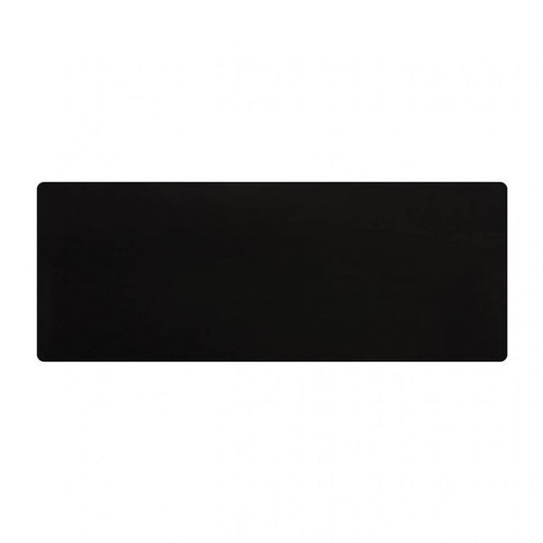 Furniture of America Fuero Black/Chrome Contemporary Bar Table Model CM-BT6464BK