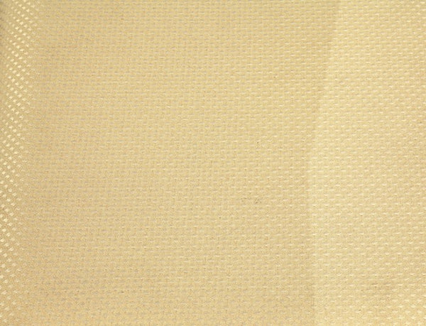 Furniture of America Athy White Transitional Vanity W/ Stool Model CM-DK6848WH