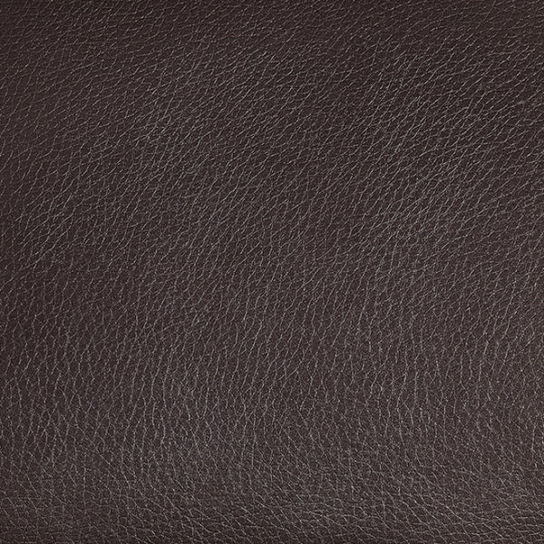 Furniture of America Perce Brown Contemporary Office Chair Model CM-FC668BR