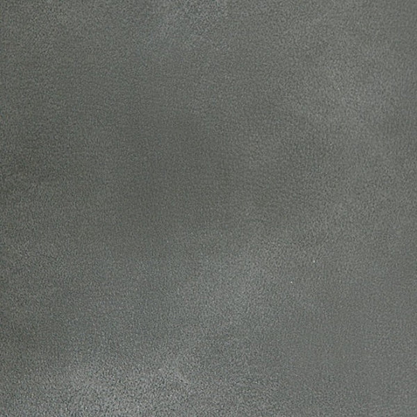 Furniture of America Melina Gray Transitional Arm Chair (2/Box) Model CM-GM367GY-AC-2PK