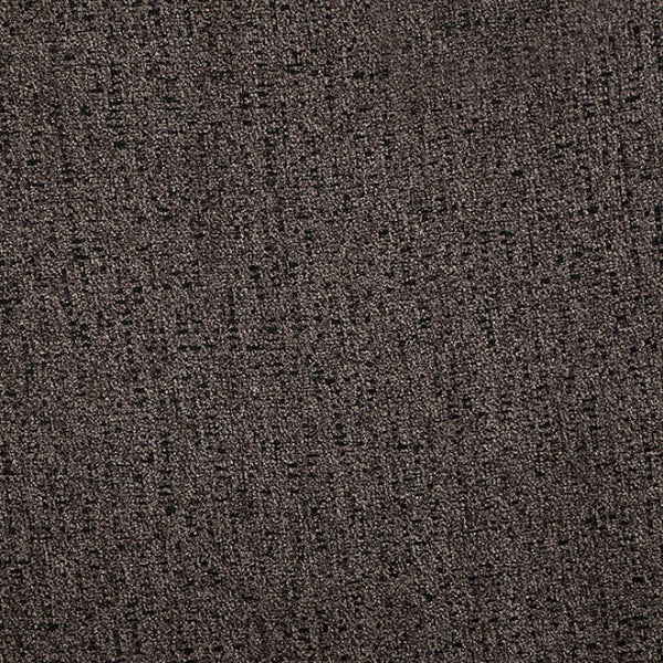 Furniture of America Hadrian Brown Transitional Power Recliner Model CM-RC6749BR