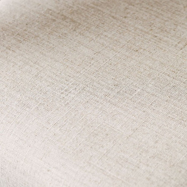 Furniture of America Glenbrook Brown Cherry Industrial Side Chair (2/Ctn) Model CM3018PC-2PK