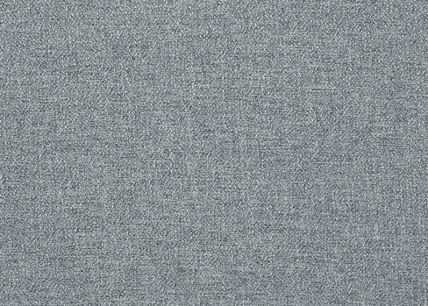 Furniture of America St Gallen Natural Tone/Light Gray Mid-Century Modern Chair (2/Ctn) Model CM3244NT-SC-2PK