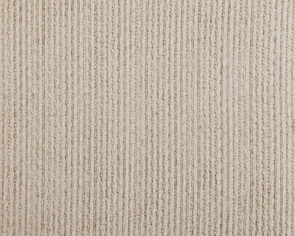 Furniture of America Monclova Rustic Oak/Beige Transitional Side Chair Model CM3249A-SC-2PK