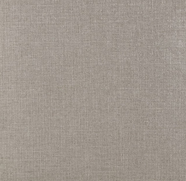 Furniture of America San Antonio Gray Rustic Side Chair Model CM3251GY-SC-2PK