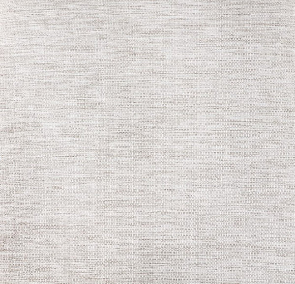 Furniture of America Newcastle Antique Gray/Gray Transitional Side Chair Model CM3254GY-SC-2PK