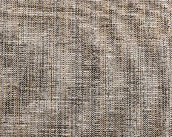 Furniture of America Rapidview Walnut/Light Gray Transitional Side Chair Model CM3259WN-SC-2PK