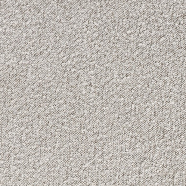 Furniture of America Alta Gray/Black Contemporary Side Chair Model CM3263GY-SC-2PK