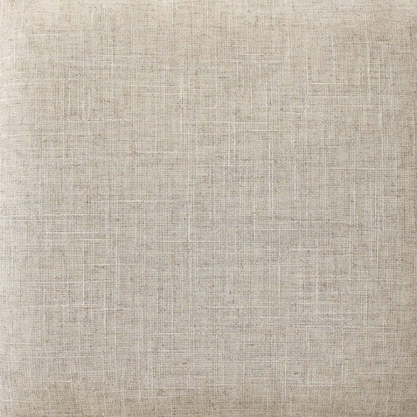 Furniture of America Sania Antique Black/Beige Rustic Bar Chair (2/Box) Model CM3324BK-BC-2PK