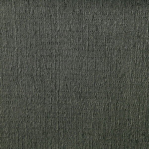 Furniture of America Sania Antique Black/Gray Rustic Side Chair (2/Ctn) Model CM3564GY-SC-2PK